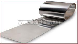 304h Stainless Steel Strips