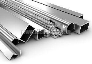 Steel & Steel Products