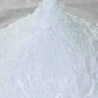 Dolomite Powder 400 Mesh