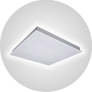 LED Panel Backlight
