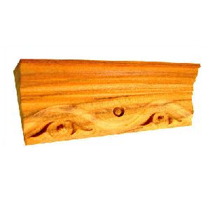 Decorative Wood Beading