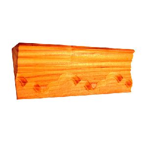 Inlay Decorative Wood Beading
