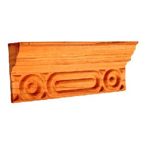 Window Bead Moulding