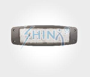 Led Flat Bed Saloon Interior Roof Lamp