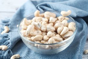 cashew nuts