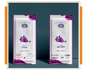 Royal Lavender Premium Pouch