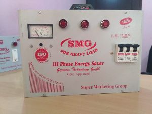 SMG Power saver