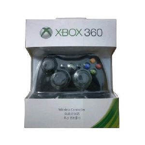 Xbox Wireless Controller