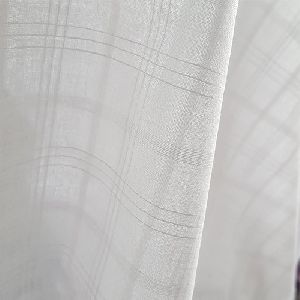 Handwoven Fabric