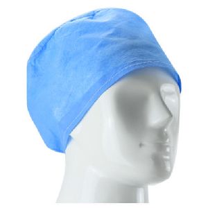 Medical Cap