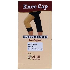 Knee Cap