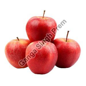 Fresh Shimla Apples