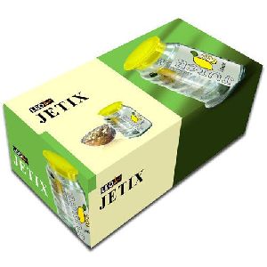 Corrugated Packaging Boxes & Cartons