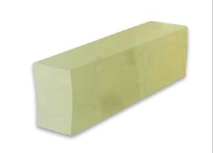 Cucumber Soap Base