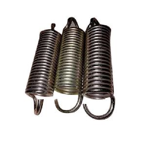 Tractor Seat Spring