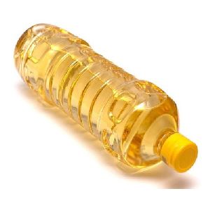 mustard oil