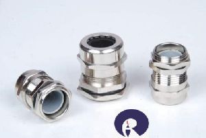 PG Cable Gland