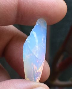 Opal Rough/ Ethiopian Opal Rough/ Opal Gemstone/ Natural Opal Rough/ Welo Opal/ Fire Opal/ Opal Raw