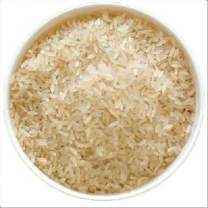 GR 11 Rice