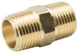 Plumbing & Pipe Fittings