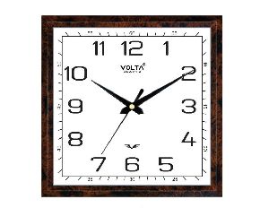 V-1127 Office Collection Wall Clock