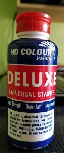 Universal Stainer Paint
