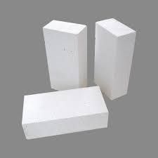 Porosint Insulation Bricks