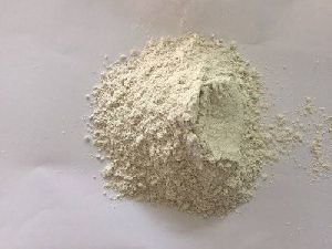 A1 Barytes Powder For Brake Pads And Friction Linings