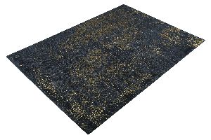 Handloom Textured Carpets