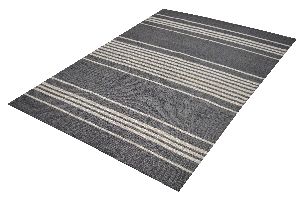 Polyester Outdoor Rugs