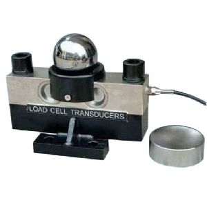 Shear Beam Load Cell