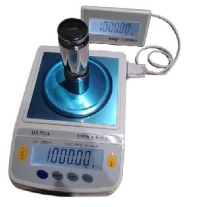 Tare Jewelry Weighing Scale