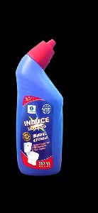 250ml Concentrated Toilet Cleaner