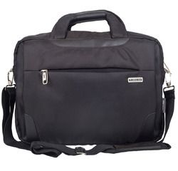 Cosmus Lifestyle Private Limited, Mumbai - Manufacturer of Professional  Laptop Backpack and Laptop Backpack