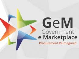 Government e Market Place - Gem