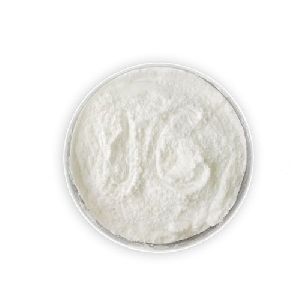 food grade silica