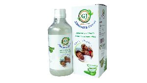 Aloe Vera Herbal Juice
