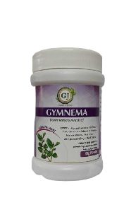 Gymnema Powder