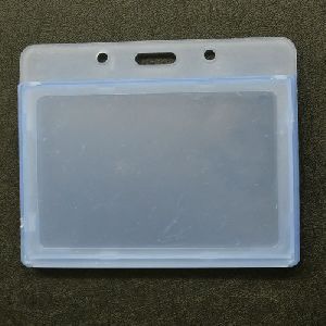 ID Card Holder - Identification Card Holder Price, Manufacturers ...