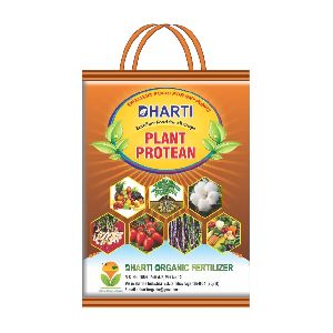 Dharti Plant Protein Enzyme