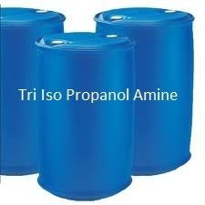 Iso Propanol Amine