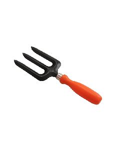 Fork tool