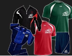 Mens Sport T Shirts