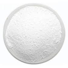 Geftnib Letrozole Powder