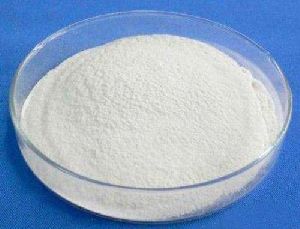 Olmesartan Powder