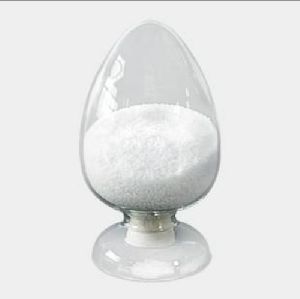Rosuvastatin Powder
