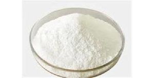 Valsartan Powder