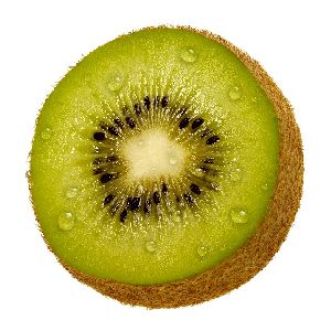 Kiwi Iran Fruits