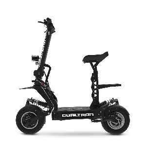 FAST DELIVERY New Dualtron X2 Electric Scooter