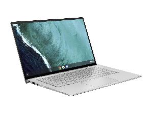 FAST DELIVERY New Original ASUS Chromebook Flip C434 14&amp;quot; Touchscreen Laptop